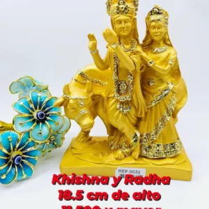 73cf5938 4565 49ee 936d 19bf386b2173.webp