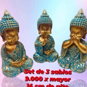 75616ca6 99b9 474b bd40 5334fc1cdef0.webp