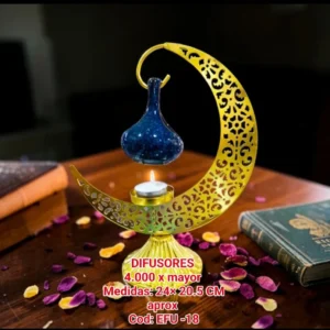 76aaf9a9 81ba 4e59 aaf2 70ba869bd207.webp