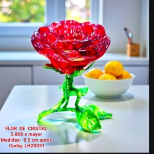 7a005fef f0d9 488c 8a07 2141df6675cd.webp