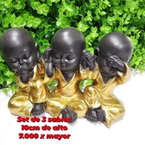 7ae1bd3c 84ee 4bc5 bc4b 7b8033c6c5a9.webp