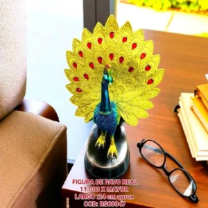 7cf16782 0700 4d20 837d a7dafa1ba07a.webp