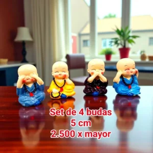 7d56d041 5a72 4c15 9f58 e4623bed8e53.webp