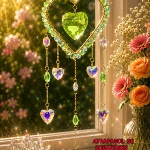 7efb6251 85d9 4385 8044 adf28c872803.webp