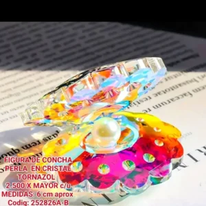 8190fde9 104a 4b36 b5be 8a5b389acde2.webp