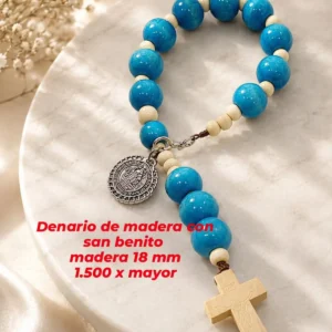 81ae8a26 ec56 42a3 b695 bd47693183d6.webp
