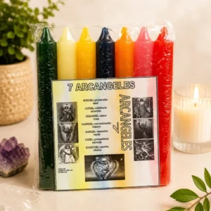82791bfd 5b62 4cde b471 9f1a2f3566b3.webp