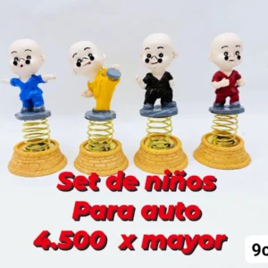 82a348a0 1b70 47ea b0e0 6acc0351adb0.webp
