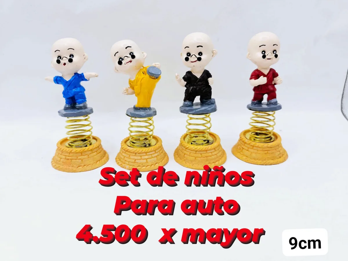 82a348a0 1b70 47ea b0e0 6acc0351adb0.webp 82a348a0 1b70 47ea b0e0 6acc0351adb0.webp