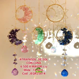 878245e8 23fc 4f96 8b1c b60007c3df6d.webp