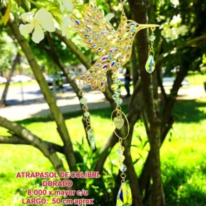 89cf93cc 3402 480d 8cb2 2fbfc60df0bd.webp