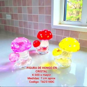 8f86e21c 9511 42dc acf8 ed8ba52ecab7.webp