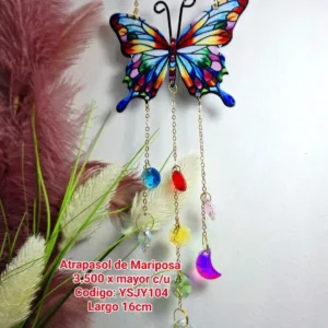 8f9bb8b2 225e 4435 a64a 690f6abfcb53.webp