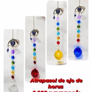 94dcaecf ec9a 4d02 928b 9204d2cf628f.webp
