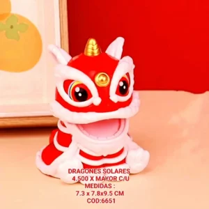 95439d62 4ff7 4212 8311 1d0749dded00.webp