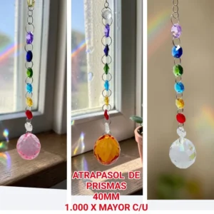 97c86ab7 d2d1 45d0 852b 44a3adb1b703.webp