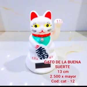 97e14b6c 2ad4 4c0d 9bc5 17e8ebd76760.webp
