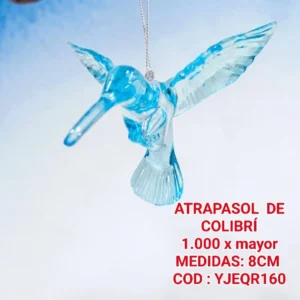 98b76889 bcf9 4b04 9549 663c45689410.webp