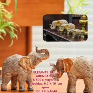 9d039d77 861c 4615 98dd cad4785e723e.webp