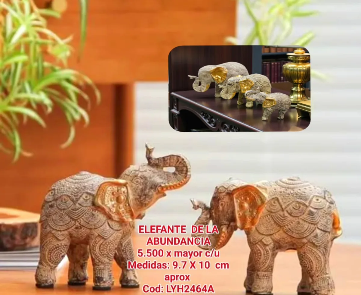 9d039d77 861c 4615 98dd cad4785e723e.webp 9d039d77 861c 4615 98dd cad4785e723e.webp