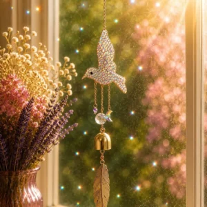 9f102c2a 46b3 4ebc 9bf4 a0d54ad8eba5.webp