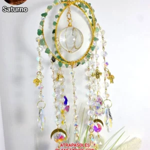 a47fb5a0 d816 4aa5 940b a6abd6ef3ca8.webp