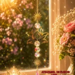 a71b52f4 6956 4e9a 980f 94dd6d808426.webp