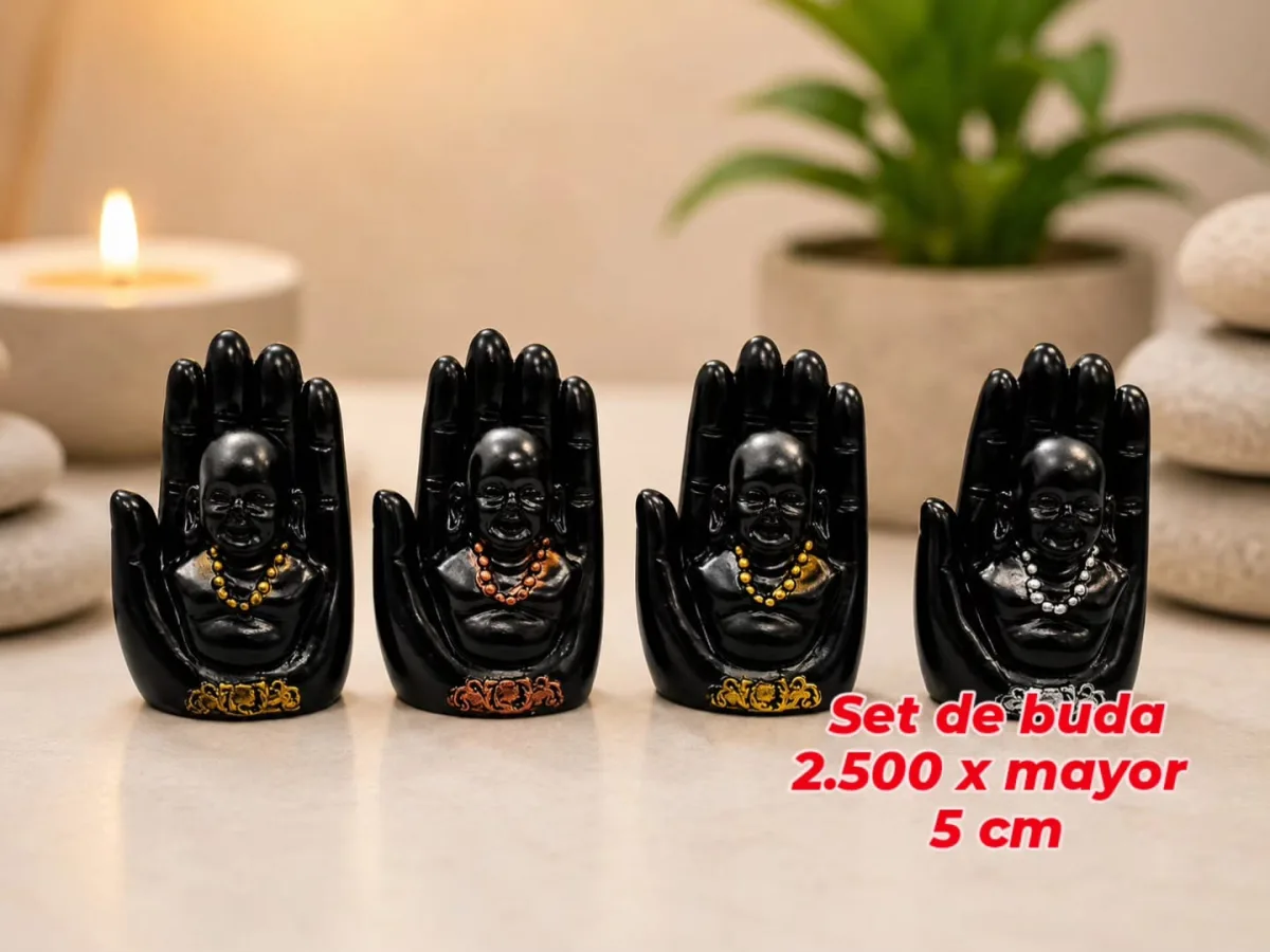 a75d914b 680d 4082 b322 aa4d9ca31e3f.webp a75d914b 680d 4082 b322 aa4d9ca31e3f.webp