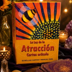 a9c7153a 2cf0 4afd bac8 cd3a3c14d06e.webp