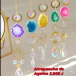 ab478207 5519 45fe ba5a 68412f0bec87.webp
