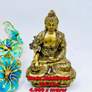 ab8a471b fb1a 4ec5 9ccd bb824ce6ce3d.webp