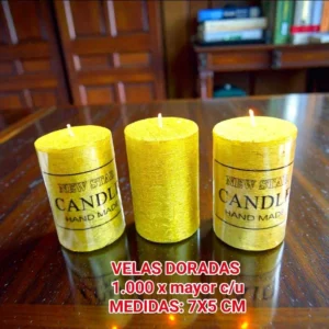 acd8de85 cea1 4a1b bd92 25c14f3e010d.webp