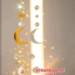 ae302d7b 5b5f 4f6b 93e5 0510fd590642.webp