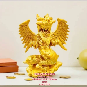 af9424a6 96dd 49bd 8e0f 51b38016b50e.webp