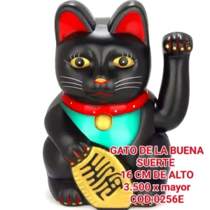 b45038ba c665 4ce0 a3d4 6cb49bf56a48.webp