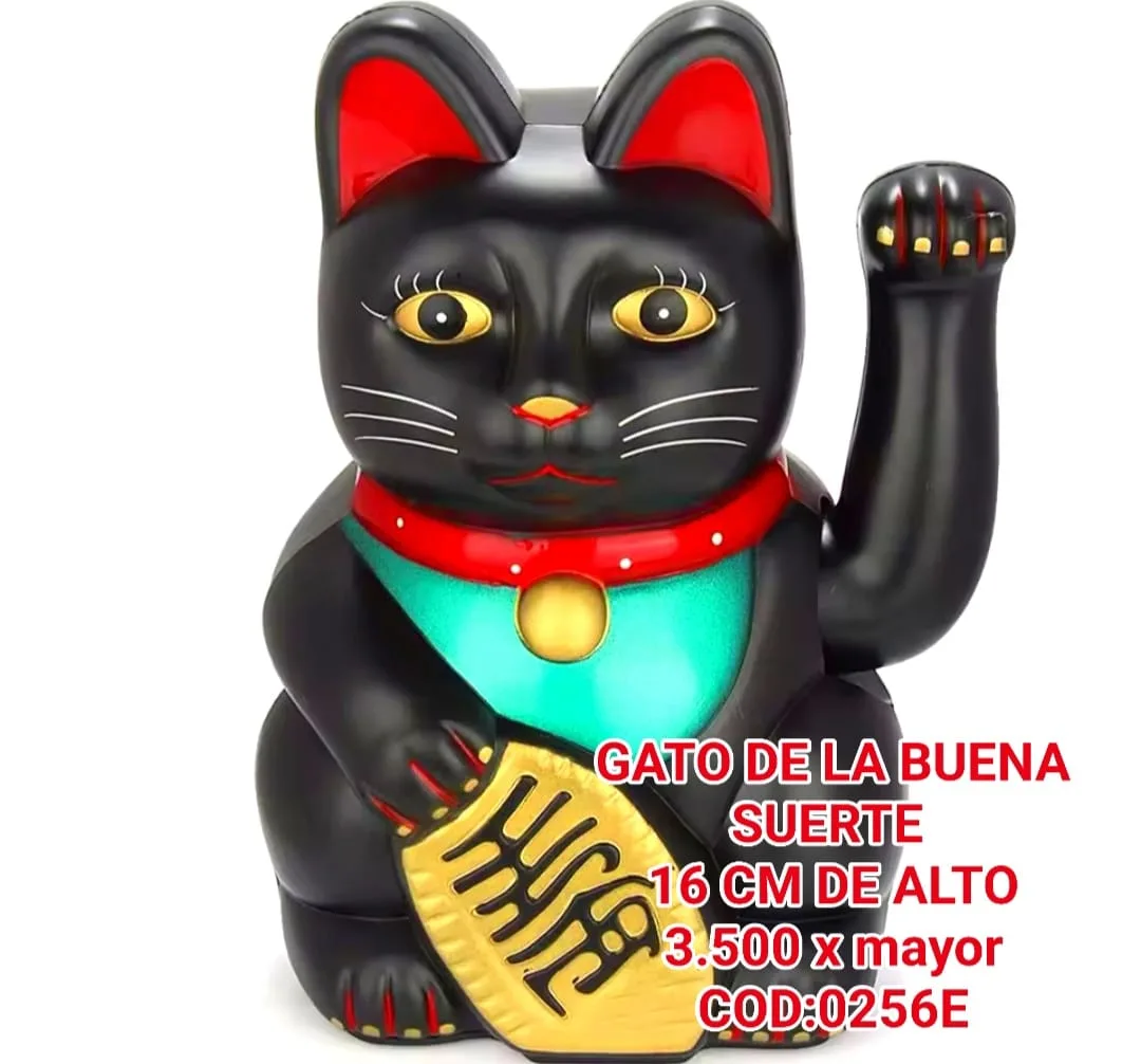 b45038ba c665 4ce0 a3d4 6cb49bf56a48.webp b45038ba c665 4ce0 a3d4 6cb49bf56a48.webp