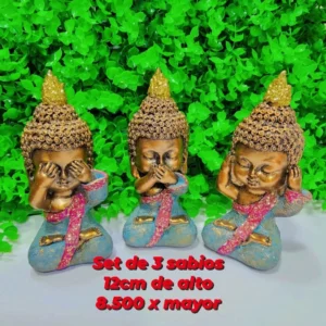 b5557f75 5fe5 407f ab60 7113121fcb19.webp