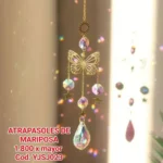 b5f894cd 26df 4f56 a405 085cd0ef5e37.webp