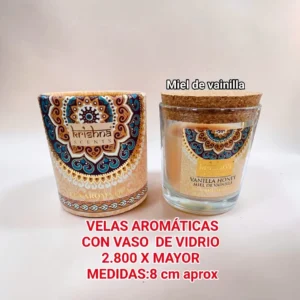 b6dd1a54 09d2 444a ac45 8ee8feaad256.webp