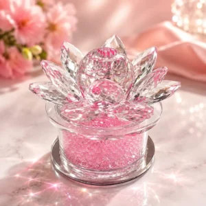 b7c62810 bfd7 4366 8457 fc4b1bc772f3.webp