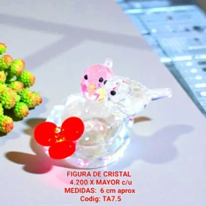 b90df921 4f4e 481c 8412 64430fc33aca.webp