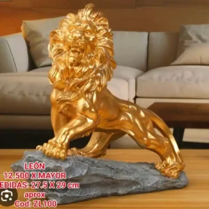 bcf2034b 4fab 4409 b7df f32d58eb1528.webp