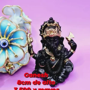 bdd8b47d 4505 4d44 becc 69877cb2f740.webp