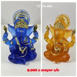 c1c89a70 1d57 42d3 85ff 1b45e7c2a30d.webp