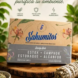 c27fe38a ff30 401d 817e de1ffa33bc8e.webp