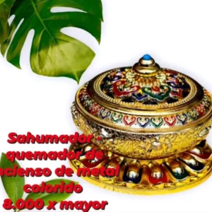 c288b694 fff1 4d87 953a 515d0fb72c68.webp