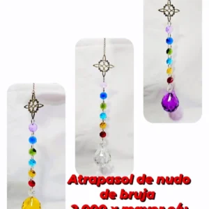 c3bd28bd 59ea 4f1a 97e2 65ef34d06e16.webp