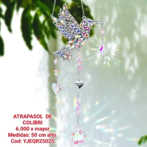 c49df398 a14a 412b 95e7 bf623d25d701.webp