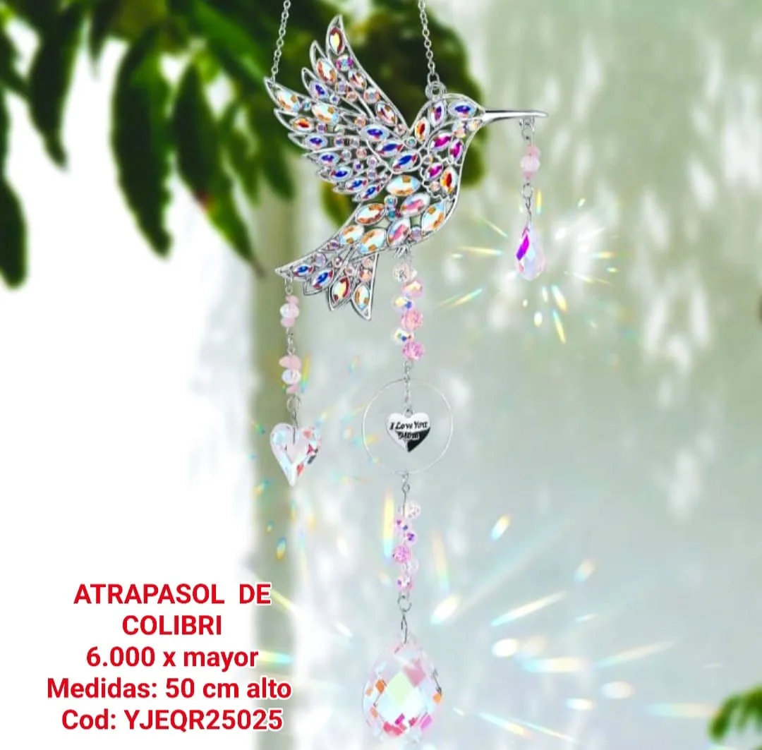 c49df398 a14a 412b 95e7 bf623d25d701.webp c49df398 a14a 412b 95e7 bf623d25d701.webp