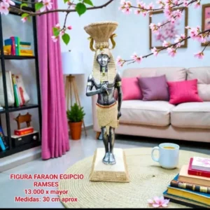 c5448ec6 77cb 421e 9706 8ee8959f0720.webp